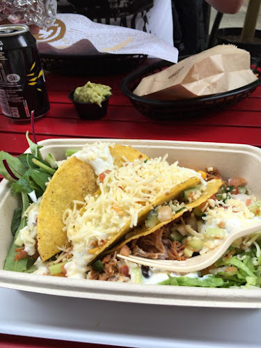 Fersens väg 14B, 211 42 Malmö