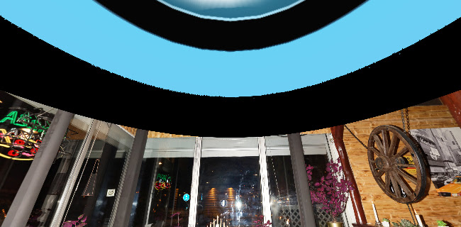 Comments and reviews of Corella Nacka