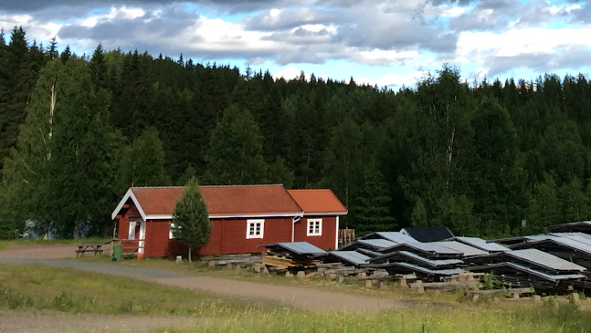 Comentarii opinii despre Björkaholms Bakarstuga & Björkaholms Vitalkost