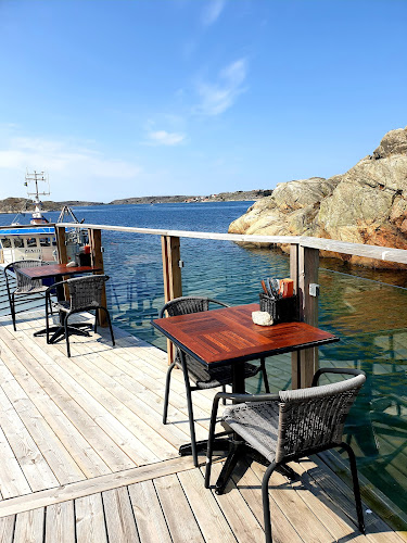 Lyr-Äng 830, 474 96 Nösund