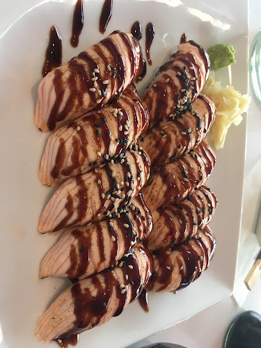 Kalendegatan 20, 211 35 Malmö