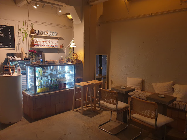 Opinii despre Faux Pas în Göteborg - Gastronomi och hotellverksamhet