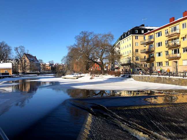 Katedralkaféet Phone number