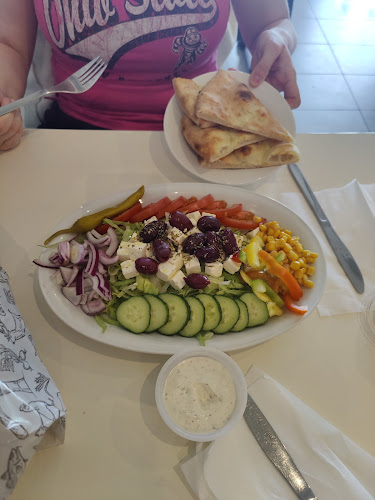 Storgatan 40A, 387 34 Borgholm