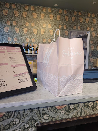 Ålstensgatan18Sushi