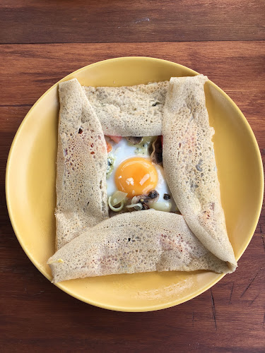 Comentarii opinii despre Nords Trädgård