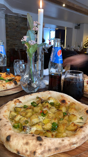 Comentarii opinii despre La Piccola Italia