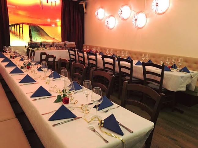 Hantverkargatan 84, 112 38 Stockholm