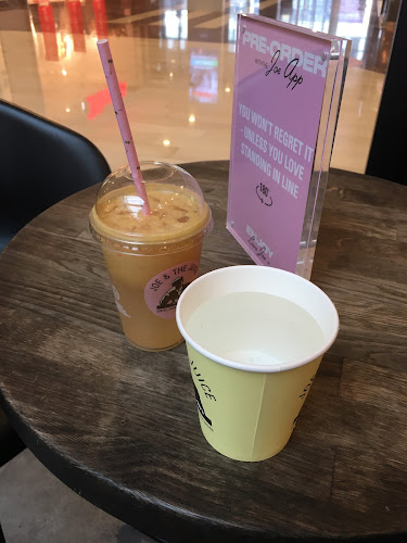 Drottninggatan 41, 602 32 Norrköping