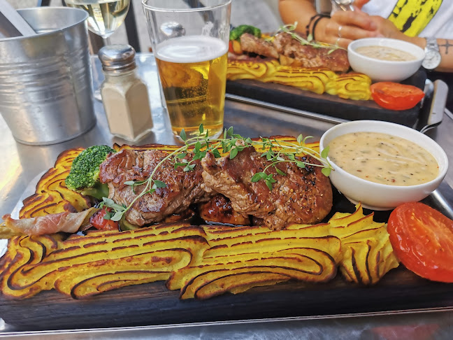 Star Bar - Norrköping