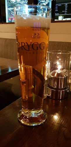 Roy's Mat o Bar - Gastronomi och hotellverksamhet