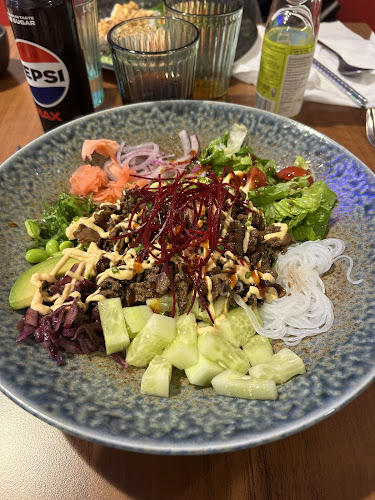 Kungsgatan 23, 561 31 Huskvarna