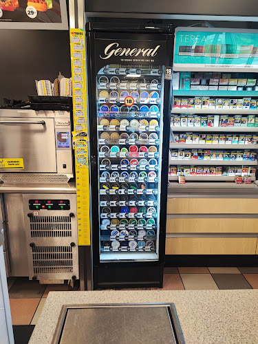 Comentarii opinii despre Pizza Time