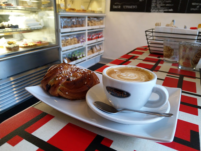 Tottvägen 5B, 169 54 Solna