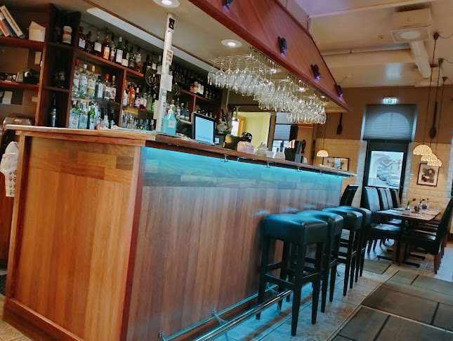 Järnvägstorget 2, 452 31 Strömstad