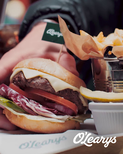 Stora TORGET 1C, 891 33 Örnsköldsvik