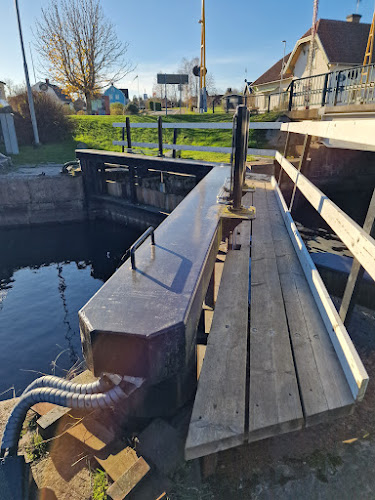 Forsviks Café & Mat