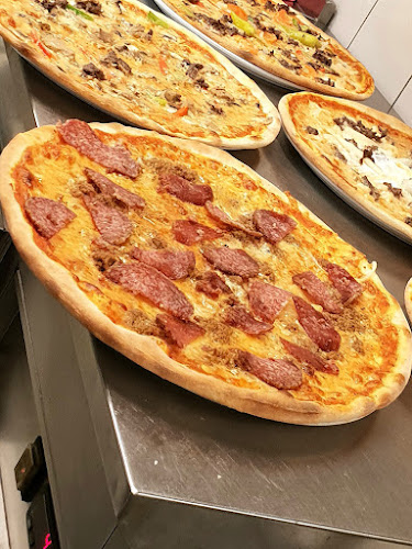 Fridensborgsvägen 17, 170 69 Solna