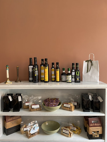 Regeringsgatan 19, 272 31 Simrishamn