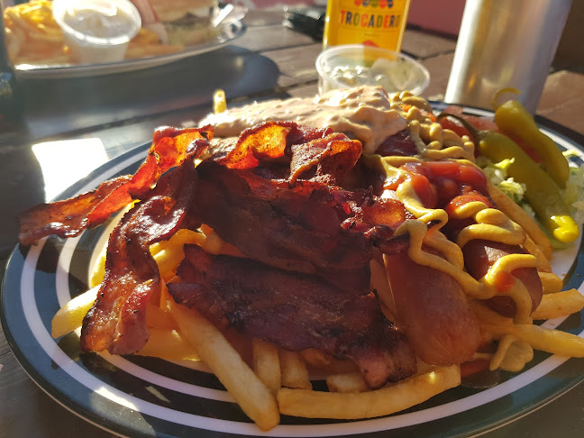 Agavägen 31, 811 60 Sandviken