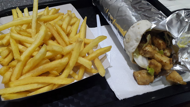 Oppundavägen 66, 641 37 Katrineholm