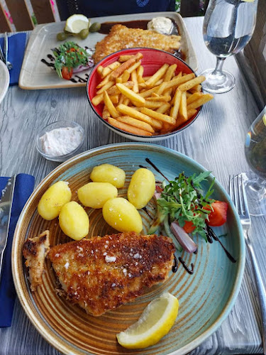 Comments and reviews of Brorsans