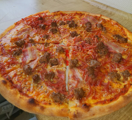 Långlyckevägen 12, 436 43 Askim