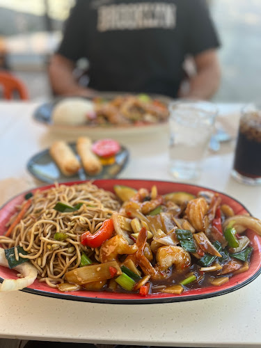 Comentarii opinii despre Spicy Hot