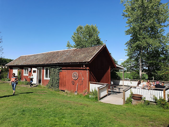 Västerby Björkliden 213, 732 95 Arboga