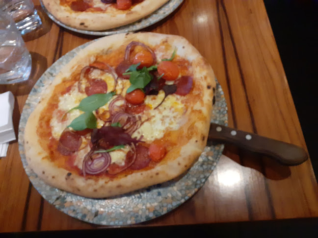 Kungsgatan 16, 652 24 Karlstad