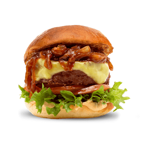 BABAS Burgers Quality Outlet - Järfälla