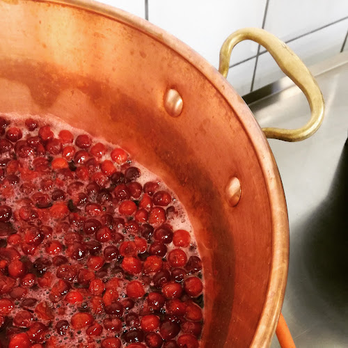 Ranhammarsvägen 25, 168 67 Bromma