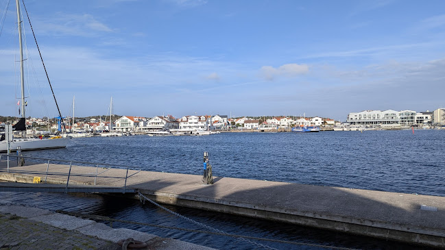 Marstrands Wärdshus - Marstrand