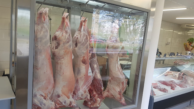 Kalmar Kött AB - Gastronomi och hotellverksamhet