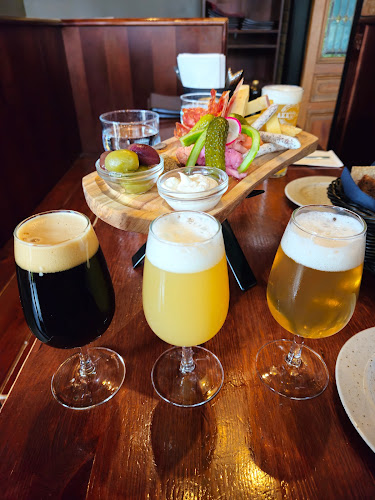 Hornsgatan 18, 118 20 Stockholm