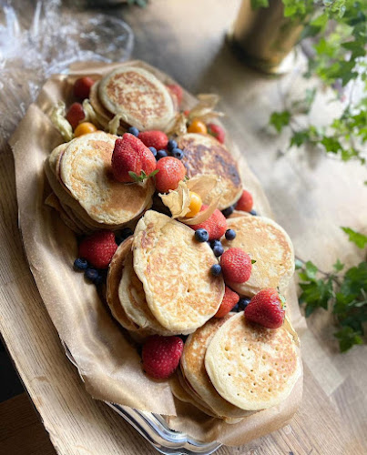 Comentarii opinii despre Lilla caféet på söder