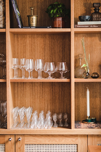 Comentarii opinii despre Nalen Restaurang