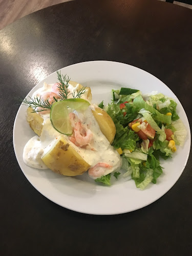 Storgatan 56, 672 30 Årjäng