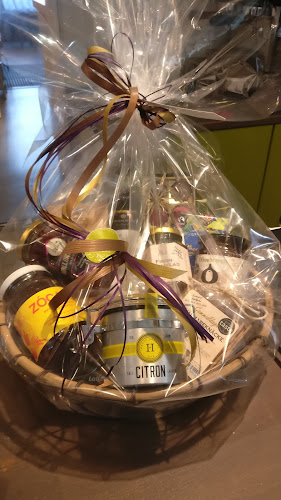 Opinii despre Bönornas Delikatesser AB în Nyköping - Gastronomi och hotellverksamhet