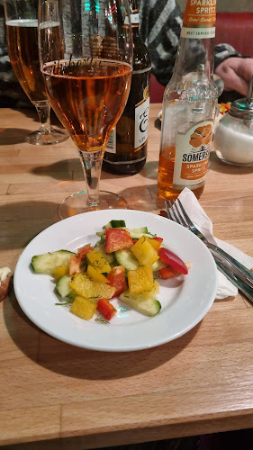 Medborgarplatsen 3, Plan 4, 118 26 Stockholm