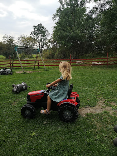 Hammarbyvägen 34, 764 91 Väddö