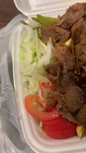 Sparbanksvägen 54, 129 30 Hägersten