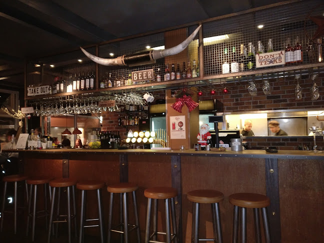 Storgatan 29, 831 30 Östersund