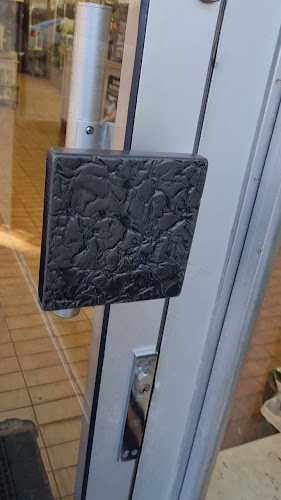 Hummelgrens Blomsterhandel - Blommor Norrköping Phone number