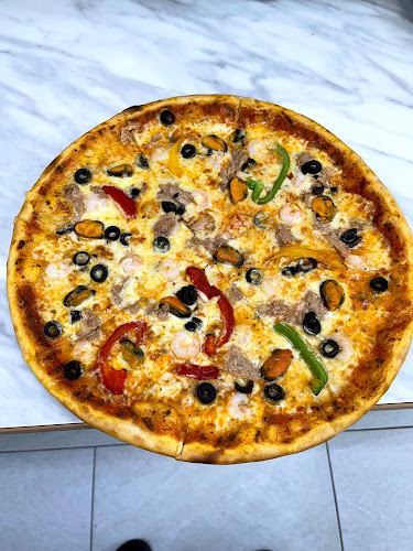 Hamnviksvägen 24, 149 51 Nynäshamn