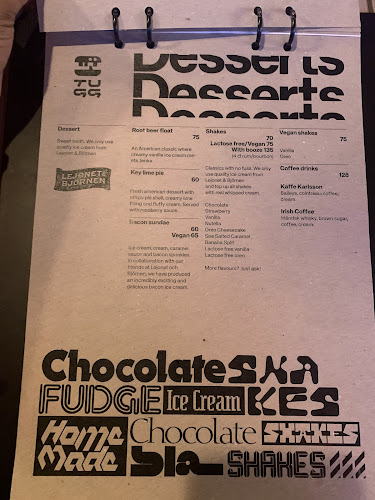 Comments and reviews of Tugg Burgers