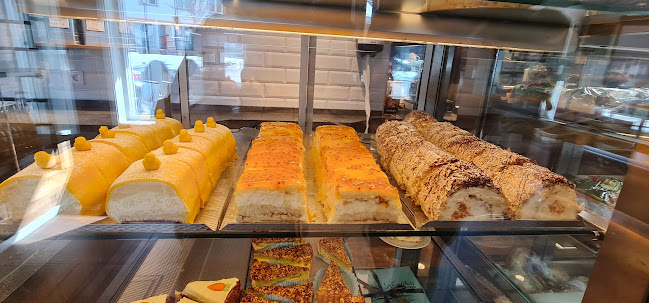 Kopparslagaregatan 10, 576 35 Sävsjö