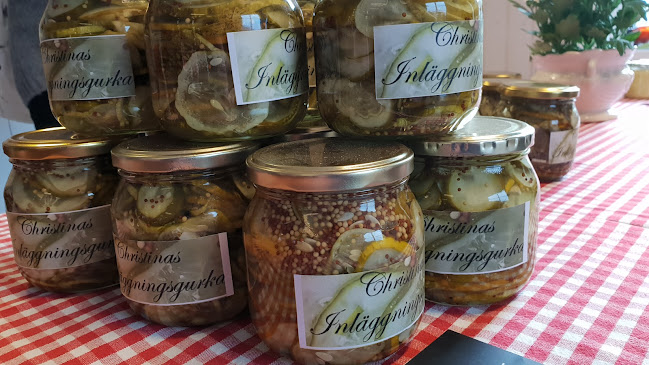 Högens Gård AB - Gastronomi och hotellverksamhet