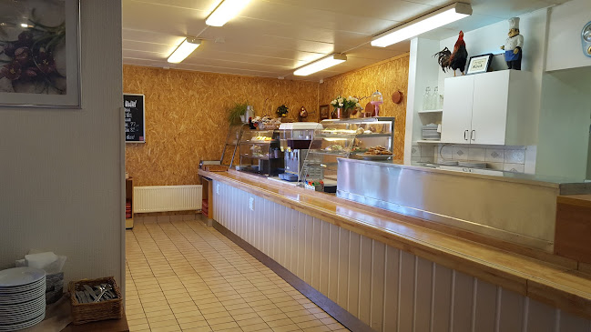 Holmsätter Fårtallen 213, 732 97 Arboga