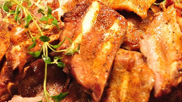 Fiskaregatan 7, 392 32 Kalmar